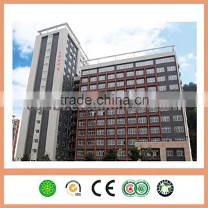 Similar Foam Floor Tiles Soft Ceramic Tiles Thin Slate Tile, Flexible Exterior Wall Stone Suppliers thumbnail-4