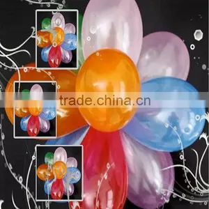 Water Bomb Latex Balloon,water Bomb Ball Sale thumbnail-5