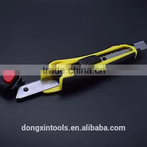 Double Knife thumbnail-2