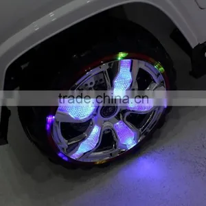 Pinghu Latest Toy Car thumbnail-3