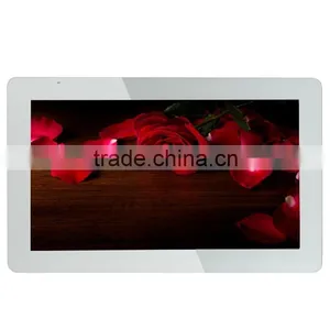 42" Shopping Mall Advertising TV Monitor thumbnail-3