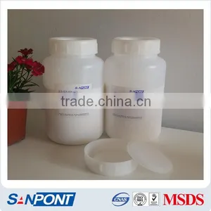 SANPONT Assaying Purity Flash Chromatography Column Reversed Phase Silica Gel C18 20-40um thumbnail-4