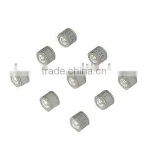 Ceramic Gas Tube thumbnail-1