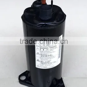 R410a Panasonic Compressor 9000 Btu TO 24000 BTU thumbnail-1