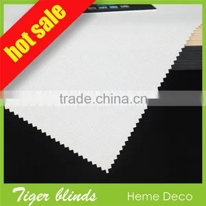 Rolls Of Denim Fabric thumbnail-4