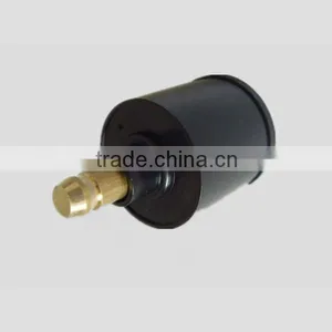 JAVA 12v Electronic Ignition TransformerCE RoHS thumbnail-1