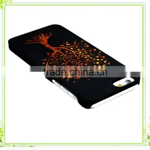 Shop China Electronics Online Wholesale Wood Case for Iphone 5 Cover thumbnail-6