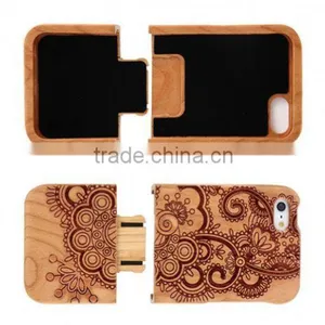 Customized Logo High Quality Teleclass Mobile Phone Cases For Iphone 6 thumbnail-4