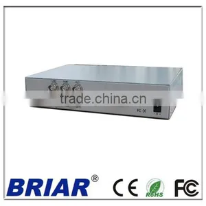 BRIAR TVI Quad Processor Device Support HDMI VGA Output thumbnail-1