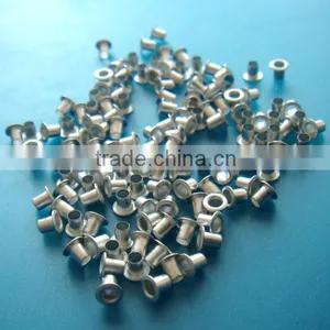 Rivets for PCB Using thumbnail-1