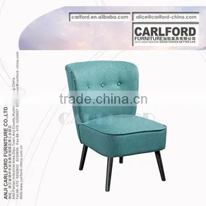 New Style New Arrival Divan Living Room Furniture Sofa thumbnail-3