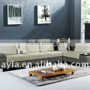 Bedroom Sets thumbnail-1