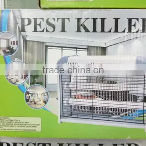Insect Killers thumbnail-1