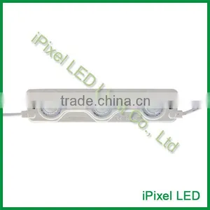Samsung Super Bright Smd 5730 Waterproof Smart Pixel Leds Module thumbnail-1