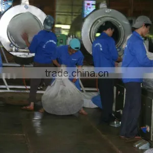 Vietnamese Green Tea thumbnail-5