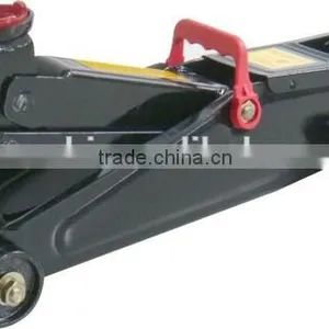 Floor Jack thumbnail-1