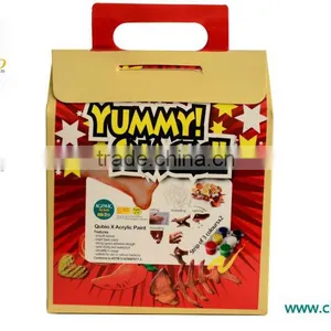 Art Craft Bag thumbnail-1