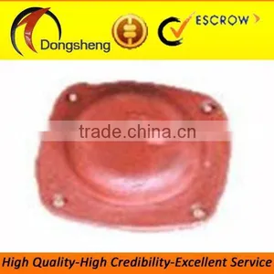 Bedrock Accessories Bearing Cover thumbnail-1