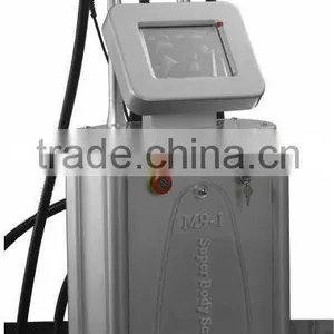 Slim Quickly!liposuction Cavitation Machine,ultrasound Cavitation Slimming Machine thumbnail-1