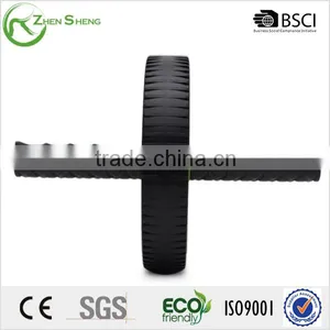 ZHENSHENG ab Wheel Roller thumbnail-3