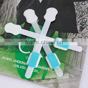 Children Protective Free Samples Long Baby Safety Lock thumbnail-2