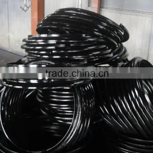 Professional Rings for Truck 6.50-20 thumbnail-1
