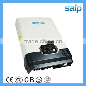 1000W Solar On Grid Inverter thumbnail-1