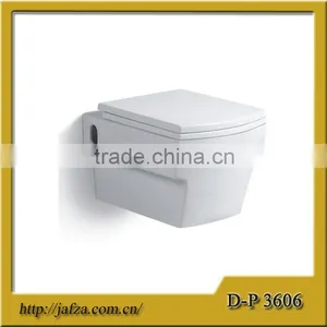 1036 Elegant Sanitaryware thumbnail-6