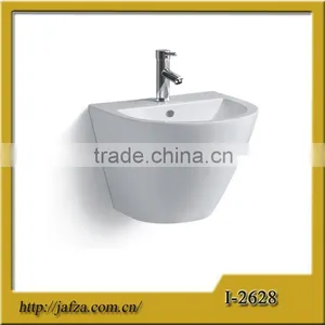 1828 Ceramic Sanitary Ware Water Closet, Toilet Brands thumbnail-2