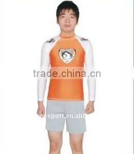 2011 New Bicycle Lycra Suits thumbnail-1
