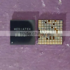 Mediatek MT6331P Power Management Chip thumbnail-1