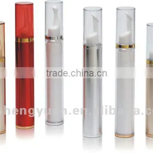 10ml/15ml Airless Eye Lotion Bottle With Different Kinds thumbnail-1