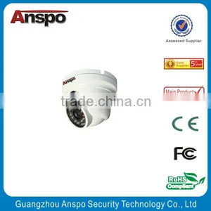 Only $15.6 700tvl Dome Camera in Guangzhou thumbnail-1