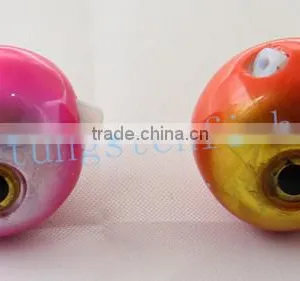 High End Unique Design Bass Baits For Sale thumbnail-3