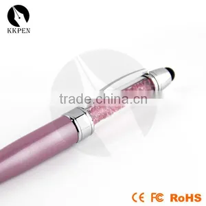 KKPEN 2 in 1 Multfunction Stylus USB Touch Ball Pen thumbnail-5