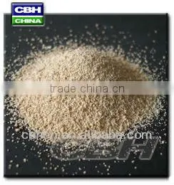 L Lysine HCl 98.5% thumbnail-1