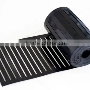 Wooden Floor Heating Film thumbnail-1