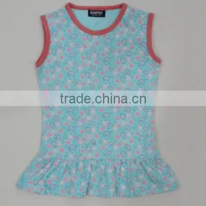 Baby Clothes; Baby Wear, Girls Clothes, Clothes for Baby thumbnail-1