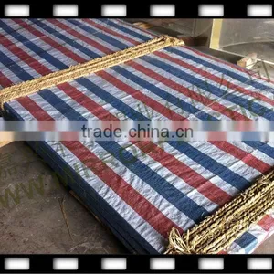 Thick Plexiglass Sheet thumbnail-2