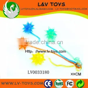 Soft Sticky Toys.promotional Gift Toys thumbnail-1