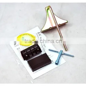 Hot Sale of the the Dongcheng 110*2 840w Belt for Electric Planer thumbnail-5