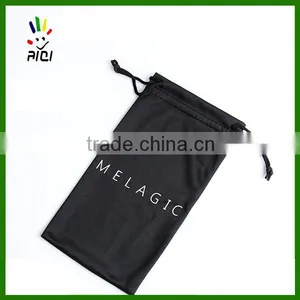 Sunglass Bags thumbnail-6