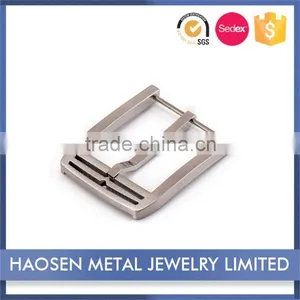New Arrival Newest Design Pretty Customized Color Belt Buckle For Men thumbnail-1