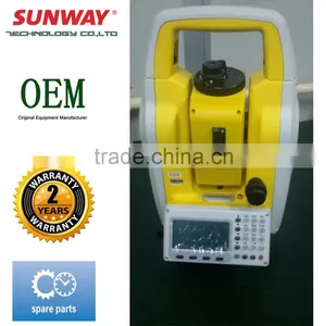 Sunway Surveying Equipment thumbnail-2