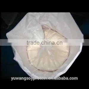 Isolated Soy Protein thumbnail-4