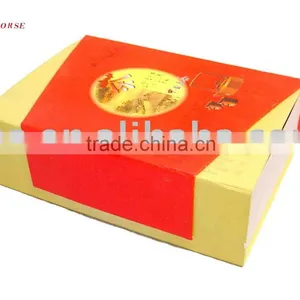 Gift Box/ Christmas Gift Boxes/paper Box thumbnail-1