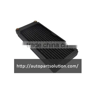 SSANGYONG Chairman H Cooling Spare Parts thumbnail-1