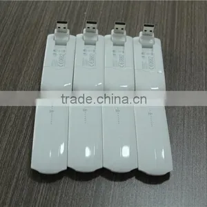 Huawei E398 Brand New E398 Huawei 4g Lte Usb Modem thumbnail-5