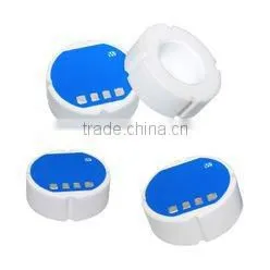 Ceramic Pressure Sensor Chips thumbnail-1