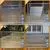Metal Panel for Fence, Wholesale China Factory Temporary Fence Panel thumbnail-2
